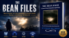 "The Bean Files" Book