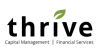 Thrive Financial Services Named No. 3,697 on the 2026 Inc. 5000 List, the Most Prestigious Ranking of America’s Fastest-Growing Private Companies