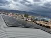 Elite Electric Completes 230 kW Utah Commercial Solar Project Projected to Save $35,000 Annually