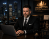 Houston Process Server Oleg Molchanov Releases New Texas Process Server Handbook