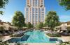 Ritz-Carlton Residences Houston Generates Strong Early Sales Momentum as Public Offerings Continue at 2120 Post Oak Boulevard
