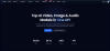 Crun AI Unveils the Infinite Canvas Tool for Building Custom AI Content Workflows