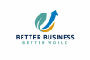 Better Business, Better World Conference Launches Ticket Sales for December Gathering in Orlando