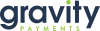 Gravity Payments and Suno Software Partner to Simplify Payments for Independent Hearing Clinics