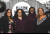 The 2nd Annual Honoring Black Excellence Celebration to Recognize Worcester-Area Leaders and Inspire the Next Generation