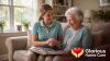 For World Alzheimer's Month, Glorious Home Care Assistance Highlights Support Options for San Jose Families Caring for Loved Ones with Dementia at Home