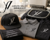 Jurupa Valley Embroidery Expands Custom Stitching, Sublimation and Vinyl Printing Services for Riverside County Businesses, Schools and Local Groups.