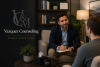 Upland Couples Turn to Vazquez Counseling for Marriage Counseling and Mental Health Support as Local Demand for Counselors Rises
