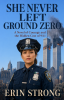 Author Makes 9/11 Novel Free for the 25th Anniversary