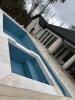ServCo Pools Featured in Tallahassee Magazine’s “Pools of Distinction”