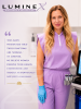 Luminex Wellness & Aesthetics Expands Concierge Perimenopause & Menopause Care with Personalized Hormone Evaluations - Initial Consultation May be Covered by Insurance