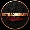 Flash Victorious Releases Debut Album Transparency and Launches Extraordinary Collective Music Group