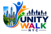 HLX+ Studios and Sammaan for All Announce Unity Walk NYC