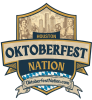 First FIFA. Now Oktoberfest. EaDo Gets Houston's Newest and Largest Oktoberfest, Direct from Munich