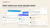AgentConnect Introduces Open-Source Multi-Agent Collaboration for Tools Team Already Used