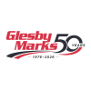 Glesby Marks Celebrates 50 Years of Commercial Fleet Leasing