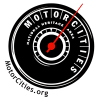 MotorCities National Heritage Area Awards Nearly $15,000 in Mini-Grants to 10 Michigan Organizations