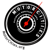 MotorCities National Heritage Area Awards More Than $100,000 in Challenge Grants to Seven Michigan Projects