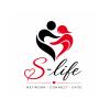 S-Life Announces Exclusive Professional Networking & Dating Event Connecting Ambitious Professionals