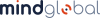 Mindglobal Publishes Enterprise Guide to Wireless Expense Management, Addressing the Gap Between Software Visibility and Cost Recovery
