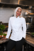 Garden Before Grace Celebrates Green Genius’ Third Anniversary with an Immersive Plant-Based Supper Club