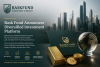 Bask Fund Announces Diversified Investment Platform Across Real Estate, Equities, Gold and Digital Assets