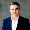 Control Cutter Appoints Steve Louis Group Chief Commercial Officer and Managing Director, US Region