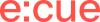 e:cue Joins Built-On Databricks Partner Program as Bronze Tier Partner, Powering Data Transformation for GTM Leaders