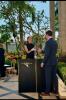 The Phone Valet™ Announces Nationwide Availability for Weddings and Private Events