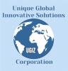GBS Capital Signs Letter of Intent to Acquire Unique Global Innovative Solutions Corp.; Company to Be Refocused as an Emerging Oil and Gas Services Enterprise