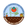 America's Gardens Are Ready. Now It's Time to Feed Communities.