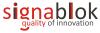 SignaBlok Awarded NIH NIDDK Grant to Develop Novel TREM-1 Antagonist Drug for Inflammatory Bowel Disease