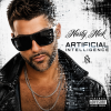 Nasty Nick Announces New Album “Artificial Intelligence,” Led by Single “Favorite”