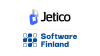 Jetico Joins Software Finland