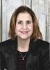 P.O.W.E.R. (Professional Organization of Women of Excellence Recognized) Woman of the Year 2026 Sarah Warden to be Showcased on Times Square Billboards