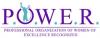 P.O.W.E.R. (Professional Organization of Women of Excellence Recognized) Introduces New Members