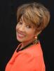 Dianne Andrews Honored as a Woman of the Month for September 2026 by P.O.W.E.R. (Professional Organization of Women of Excellence Recognized)