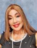 Dianne Andrews Honored as a Woman of the Month for September 2026 by P.O.W.E.R. (Professional Organization of Women of Excellence Recognized)