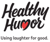 Celebrated Actress Essence Atkins, Star of Half and Half and Are We There Yet?, to Emcee Healthy Humor’s 10th Anniversary Gala, “A Decade of Delight”