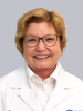 Welcoming Pulmonologist, Dr. Christine Napolitano