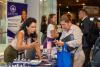 Hispanic Unity of Florida's Entrepreneur Summit — One of Broward's Longest-Running — Returns for a 13th Year with a New Pitch Competition