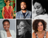 Caribbean Films to Watch: Six Voices Reshaping Diaspora Cinema at CSIFF26