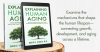 Pioneering Geriatrician David O. Staats, M.D., Offers a New Way to Understand How Humans Age