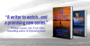 New York Times Bestselling Author William Landay joins Christopher Mirabile for Launch of “The Holdfast”