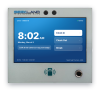 Geekland Launches GKIND10IP65TF, an Open Industrial Biometric Time Clock Platform for Enterprise Developers and OEMs