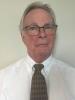 Microvascular Therapeutics Appoints Charles Garrison, MD, to Scientific Advisory Board