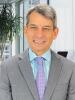 Microvascular Therapeutics Appoints George Kokke to Board of Directors