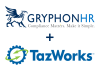 MeridianLink® Partners with GryphonHR to Bring CRAs a More Flexible and Configurable I-9 & E-Verify Solution
