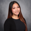 Hodson P.I. Announces Melissa Chai as First Recipient of National Truth & Integrity Scholarship
