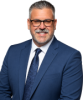 Hodson P.I. Expands Into Texas, Bringing More Than Two Decades of Investigative Experience to the State